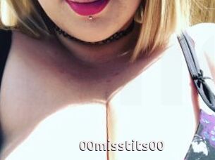 00misstits00