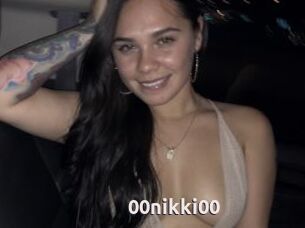 00nikki00