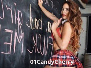 01CandyCherry