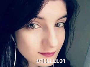 01LLLLL01