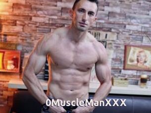 0MuscleManXXX