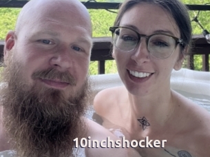 10inchshocker