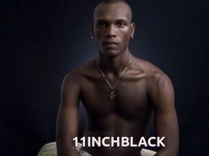 11INCHBLACK