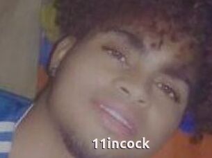 11incock