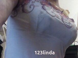 123linda