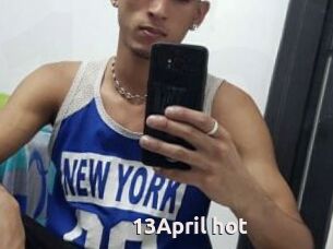 13April_hot