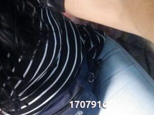 170791c