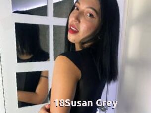 18Susan_Grey