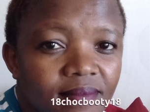18chocbooty18