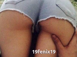 19fenix19