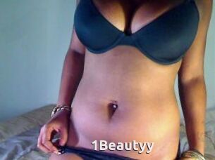 1Beautyy