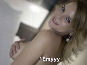 1Emyyy