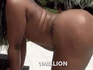 1MILLION