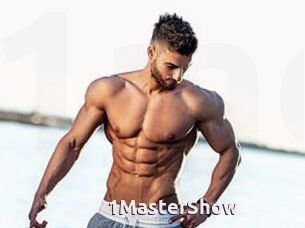 1MasterShow