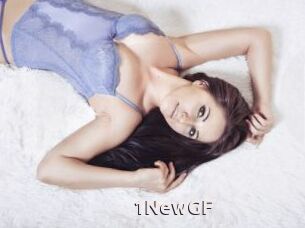 1NewGF