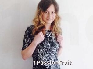 1PassionFruit