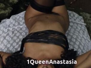 1QueenAnastasia