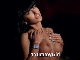 1YummyGirl