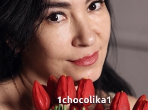 1chocolika1