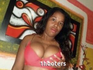 1hooters
