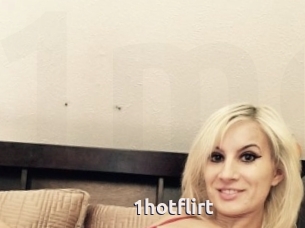 1hotflirt