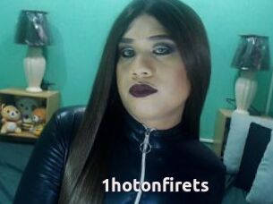 1hotonfirets