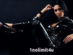 1nolimit4u