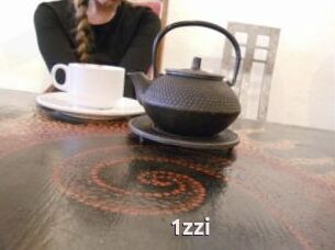 1zzi