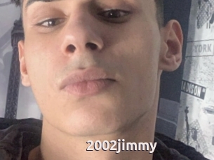 2002jimmy