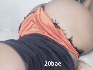 20bae