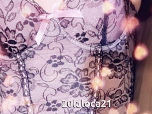 20laloca21