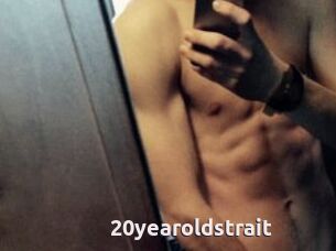 20yearoldstrait