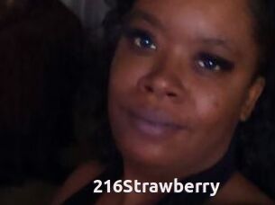 216Strawberry