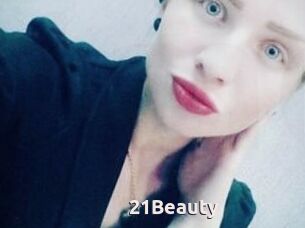 21Beauty
