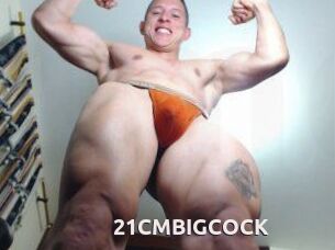 21CMBIGCOCK