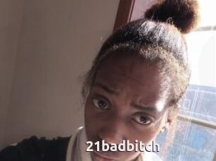 21badbitch