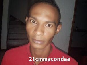 21cmmacondaa