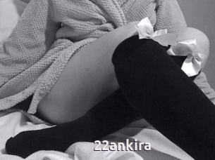 22ankira