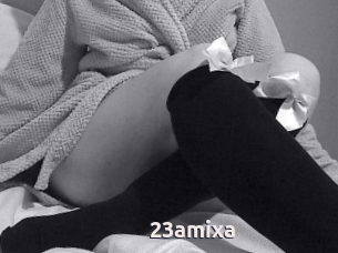 23amixa