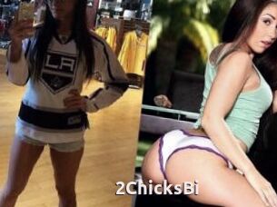 2ChicksBi
