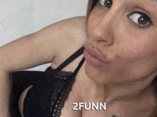 2FUNN