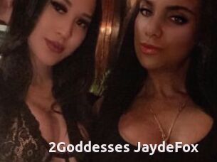2Goddesses_JaydeFox