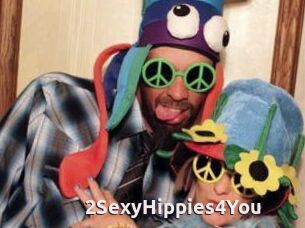 2_Sexy_Hippies_4_You