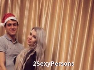 2SexyPersons