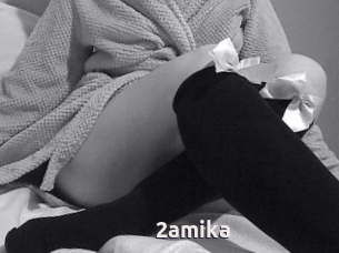 2amika