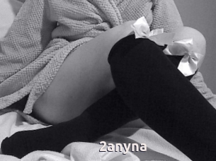 2anyna