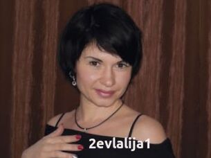 2evlalija1