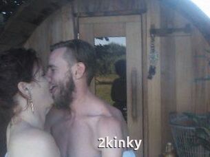 2kinky