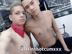 2_latins_hot_cum_xxx