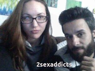 2sexaddicts
